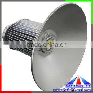 Super Bright 150W IP65 LED Highbay Light With 5years Warranty thumbnail-3