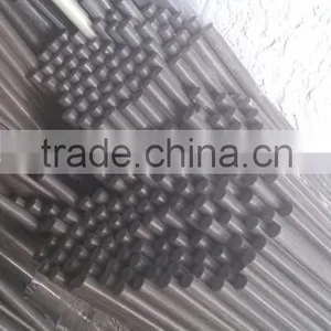 1mm-20mm Carbon of Rods Carbon Composite Rods CFRP Rods Sticks Quality Choice thumbnail-4