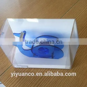 Acrylic Gifts AG-006 thumbnail-2