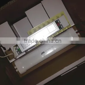T5&T8 Fluorescent Light Emergency Conversion Kits With Battery and Inverter thumbnail-2