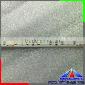 SMD2835 Color Changing LED Strip Light DC 12V CCT Changeable LED Flexible Strip thumbnail-5