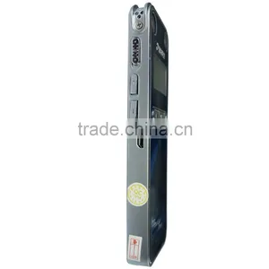 Water Proof LCD Screen 31 Grades Voice Volumn Digital Pen Voice Recorder With Micro USB GC-K8 thumbnail-3