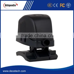 China Hot Seller 2d Bar Code Scanner Lcd thumbnail-3
