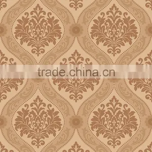 New Style Wallpaper Colour Diversity thumbnail-5
