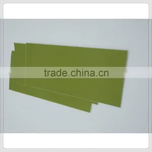 High Quality Ripstop Tape, Waterproof Repair Tape, Plastic Canvas Kits thumbnail-1