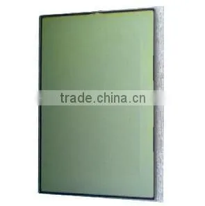 Customize Led 7 Segment Display UNLCD22008 thumbnail-1