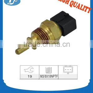 Good Performance Temperature Sensor OEM 39220-02500 For Qianlima thumbnail-1