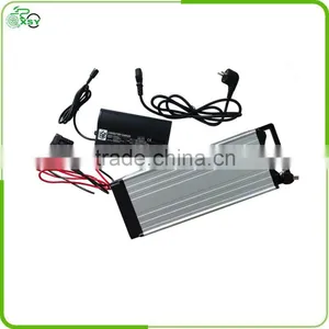 48v 10ah Li-ion Rack Battery thumbnail-2