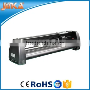 JK-870XE China Supplier Cutting Plotter and Printer thumbnail-2