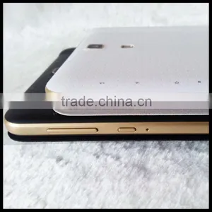7 Inch Dual Core 3G Calling Android MID MTK6572 With Case Covered Wifi and Bluetooth thumbnail-6