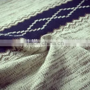 2015 the New Product Autumn School Style for Bright Color Sweater thumbnail-6