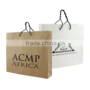 Medium Carrier Bag thumbnail-1