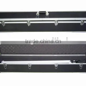 Vehicle Chassis Security Scanning System CTB2008 thumbnail-1