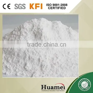 Agriculture Gypsum Powder Manufacturer From Iran thumbnail-2