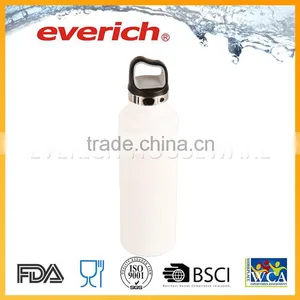 Best Selling Customized Color Food Grade School Water Bottle thumbnail-5