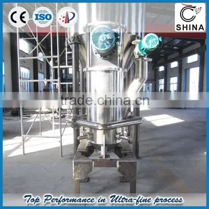 Air Grinder Machine of QWJ20 thumbnail-2