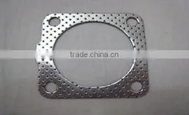 Manifold Gasket and Pipe Gasket for 4D94E thumbnail-1