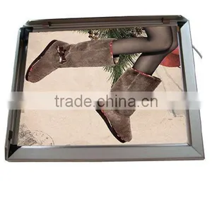 Led Backlit Light Box High Brightness Led Backlight Light Box thumbnail-1
