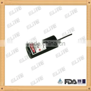 High Quality 100mw Red Laser thumbnail-1