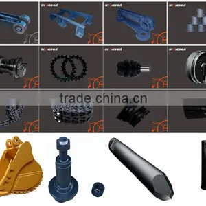 Special Smithing Technics High Performance and Price Chisel thumbnail-3