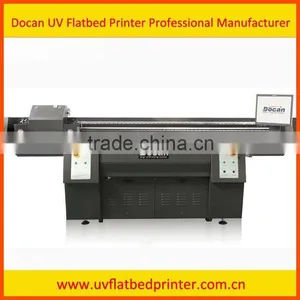 uv Offset Flatbed Printer/offset Printing Machine thumbnail-1