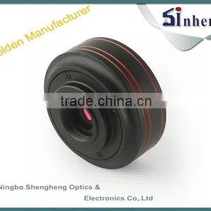Sinher SHD-300 Industrial USB DIGITAL MICROSCOPE CAMERA thumbnail-1