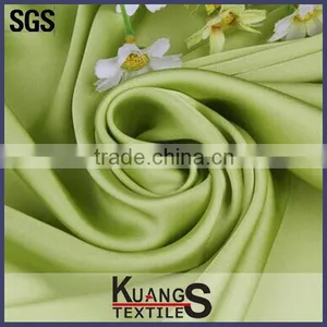 100% Digital Print Italian Silk Fabric for Scarf or Garment Quality Choice Most Popular thumbnail-3