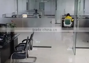 Dongguan Pin Mei Metal Gifts Company Limited company overview - view 1 thumbnail
