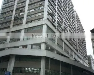 Dragon Gear International Limited company overview - view 3 thumbnail