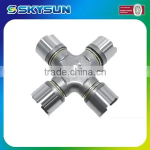 Cardan Joint 37401-1021 thumbnail-1