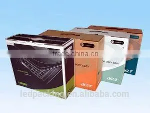 Beautiful Flexo Printing Box, Packaging Led Box,TV Box thumbnail-6