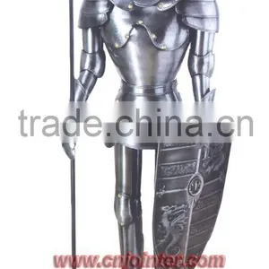 Wholesale Ancient Roman Armor A-201A thumbnail-1