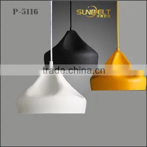 ST-5118 Sunbelt American Country Hanging Lamp,resto Industrial Bar Hanging Lamp thumbnail-2