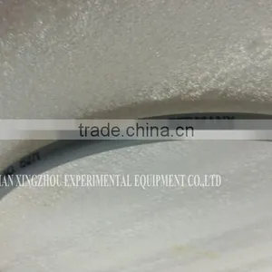Diesel Injection High Pressure Pipes thumbnail-4