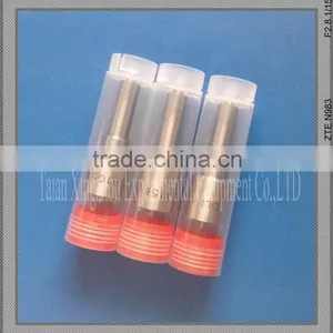 Diesel Common Rail Nozzle DLLA156P1059 Bosch Nozzles thumbnail-1