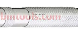 Automatic Centre Punches thumbnail-1