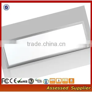 P15- 352 1x4 1200 300 Office Hanging Lighting Household Lighting With CE RoHS FCC TUV ERP thumbnail-1