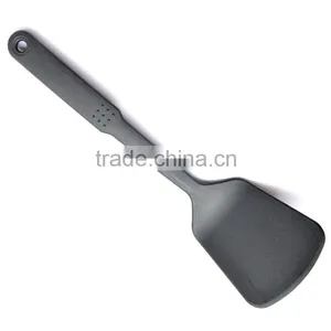 Nice Handle Different Kitchen Utensils With Food Grade Nylon thumbnail-1