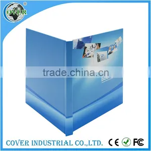 Wholesale Greeting Card Display Video Greeting Card thumbnail-3