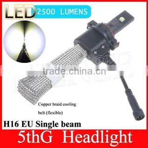 Led Light Car 9005 9006 H1 H3 H7 H8 H9 H10 H11 H16 880 881 P13 PSX24 PSX26 thumbnail-1