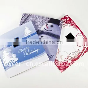 Fashion Wedding Invitation Gift/promotional Advertising Gifts thumbnail-1