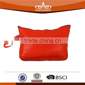 Packaging Bags Supplier for Down Jacket thumbnail-3