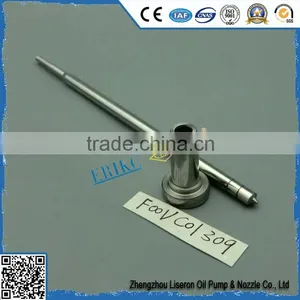 FooVC01309 Common Rail Injector Control Valve F00VC01309/control Valve Body FooVC01309 thumbnail-1