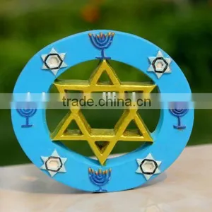 Superior Custom Fake Food 3d Refrigerator Magnet,soft Pvc Fridge Magnet Stickers,cartoon Fridge Magnet ---DH20342 thumbnail-1