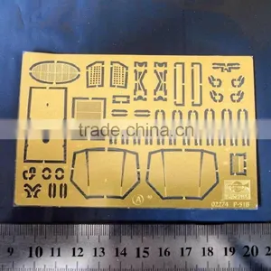 Customized Stainless Steel 316L Etching Metal Part Copper Metal Flat,Superior Stainless Steel 304 Grid for Printer ---DH20735 thumbnail-1