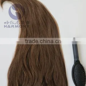 PERFECT 26 Inch Remy Clip in Hair Extension thumbnail-2