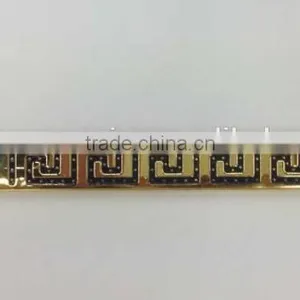 Fashion Popular Handbag Hardware thumbnail-1