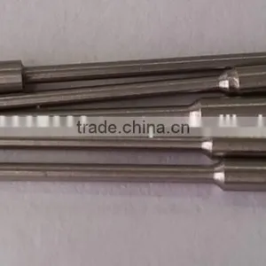 Metal Ejector Pin / Mould Pin / Die Pin thumbnail-2
