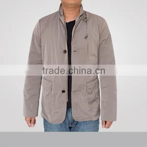 High Quality Soft Shell Jacket 2016 thumbnail-1