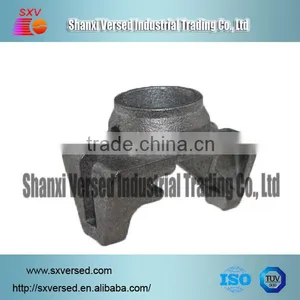 Galvanized Ringlock Scaffolding,scaffolding Part Scaffold Diagonal Fitting thumbnail-3